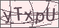 验证码